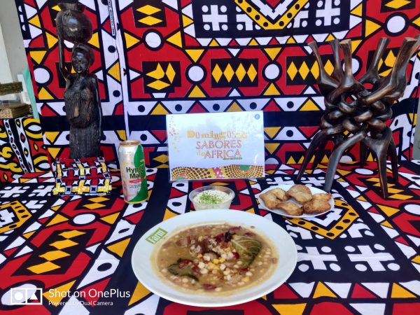 117937147_1590736111103536_7254788863900154214_n