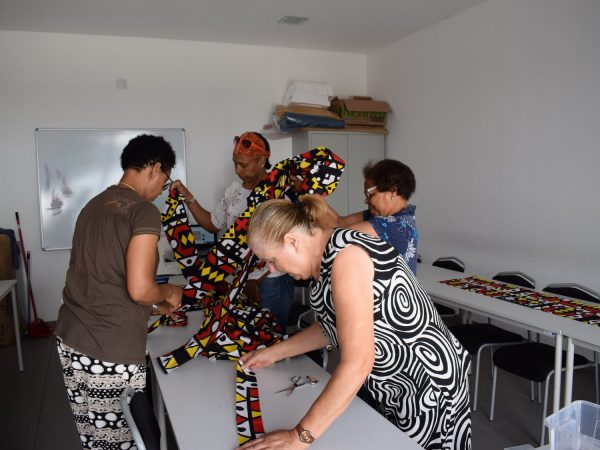 67403834_1244654082378409_5592910888207122432_n