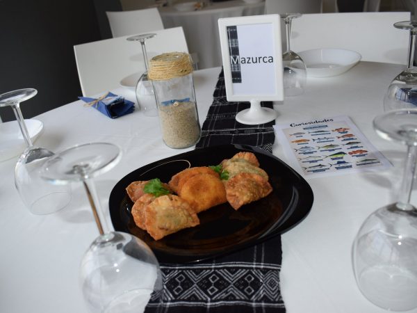 80118705_1365601290283687_8900295147921604608_n